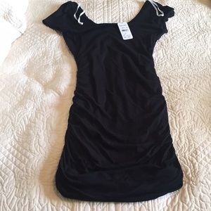 Soft cotton dress by Splendid 🌸🌟